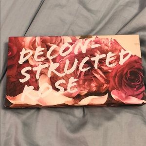 Bite Beauty Deconstructed Rose Lipgloss Vault